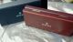 Rolex pen wood box_th.jpg